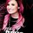 galaxysdemi's profile image