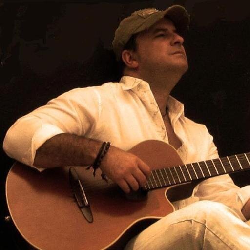 vallargt's profile picture. Presentador de TV - Cantautor - (Cuenta Oficial)