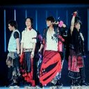 01Kis-My-Ft2 (@01070625) Twitter
