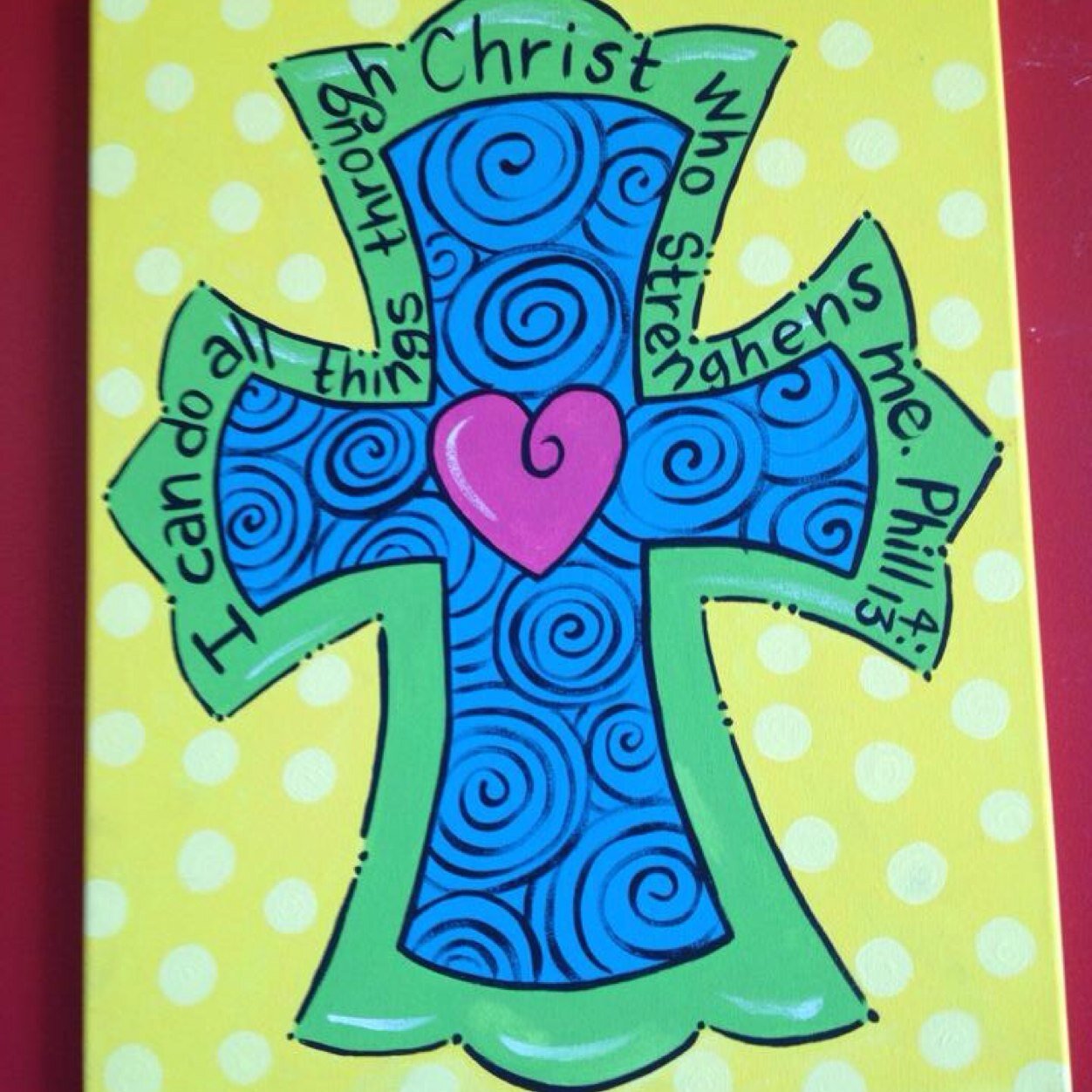 scrapbooking, monogramming, sewing, coupon saving, photography and news guru. follower of christ - pray for our Nation!