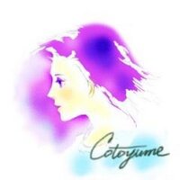 ことゆめ心理カウンセリング (@cotoyume1) 's Twitter Profile Photo ことゆめ心理カウンセリング (@cotoyume1) 's Twitter Profile Photo