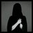 asma2lbader's profile image