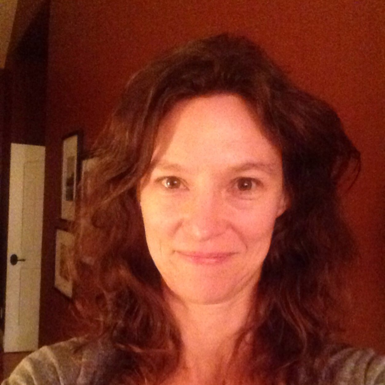 hmsbookworm's profile picture. 