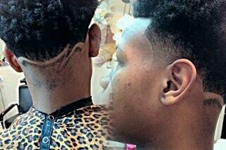 #FreeAntonio.$R