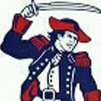 Wayne Trace Raiders (@wt_raiders) 's Twitter Profile