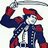WT_Raiders's profile image