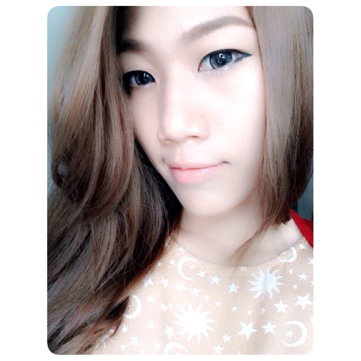 Hello! , You're welcome Twitter I'm Deer''