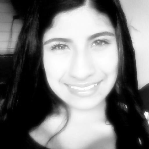 KarlaOchooa97's profile picture. 