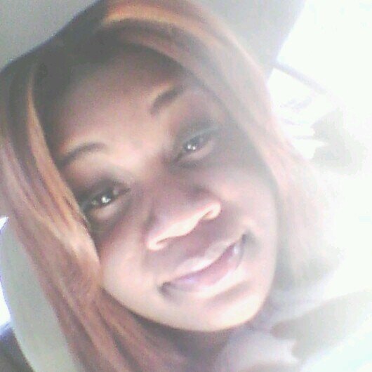 imjustmeh_18's profile picture. #may 14th=18years of my life #singer #dancer #comedian #team Taurus#mavericks high:(#follow me #basket ball #track #future athletic trainer