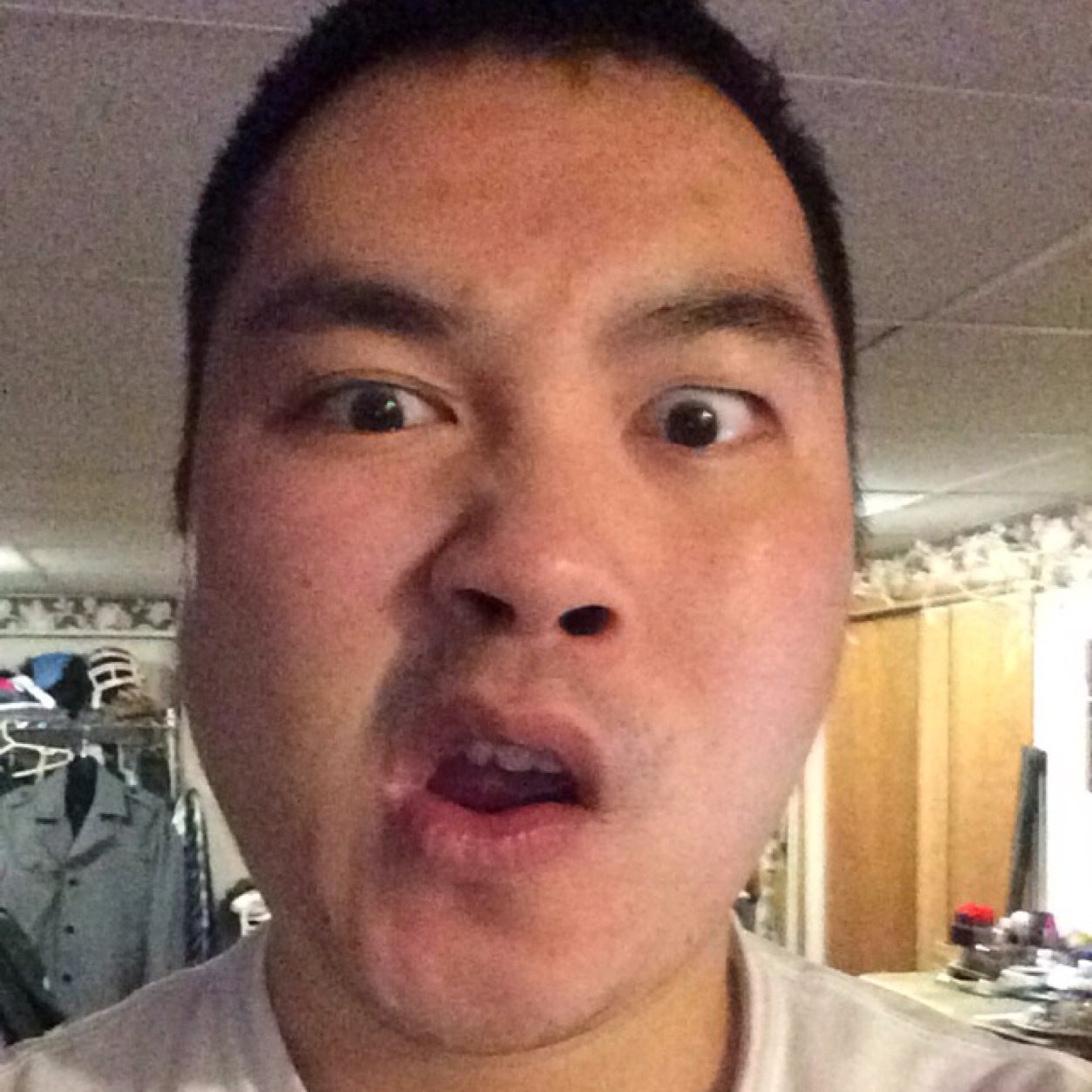 jondev85's profile picture. 