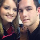 Vida - @VidaWhite - Twitter