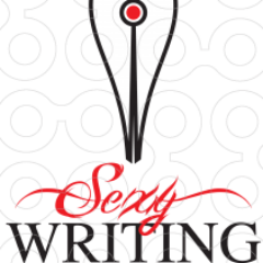 SexyWriting's profile picture. 