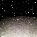 Enrique Solorio - @EnriqueSolorio2 - Twitter