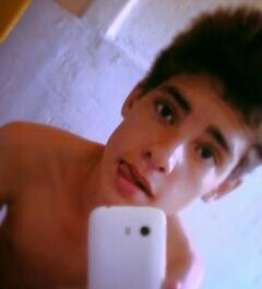 whats +5511968446239 FB Gabriel Barbisa