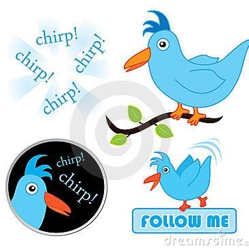 free4followers Profile Picture