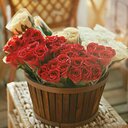 عاده الذكريات (@11Aedah) Twitter