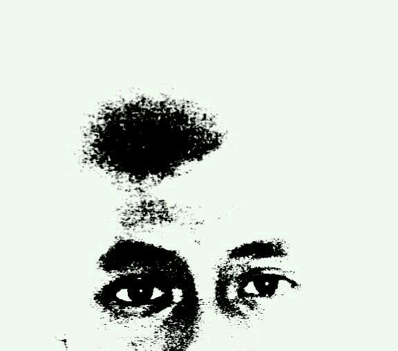 deefik_'s profile picture. you unfollow, i unfollow back | follow to @adeefikri_