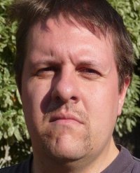 simoncuce's profile picture. Some Guy