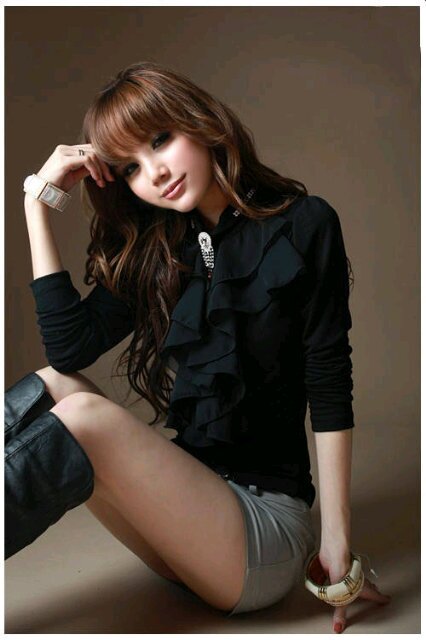 SKYNETSHOPZ is 1stop shop,pliz add my pin 283257E8,2A7B6333  IG skynetshopz. Or fb skynet_shop@yahoo.co.id