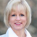 Jamie Noll, Pharm.D. - @LegalPharmD - Twitter