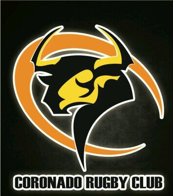 Equipo de Rugby en Costa Rica
