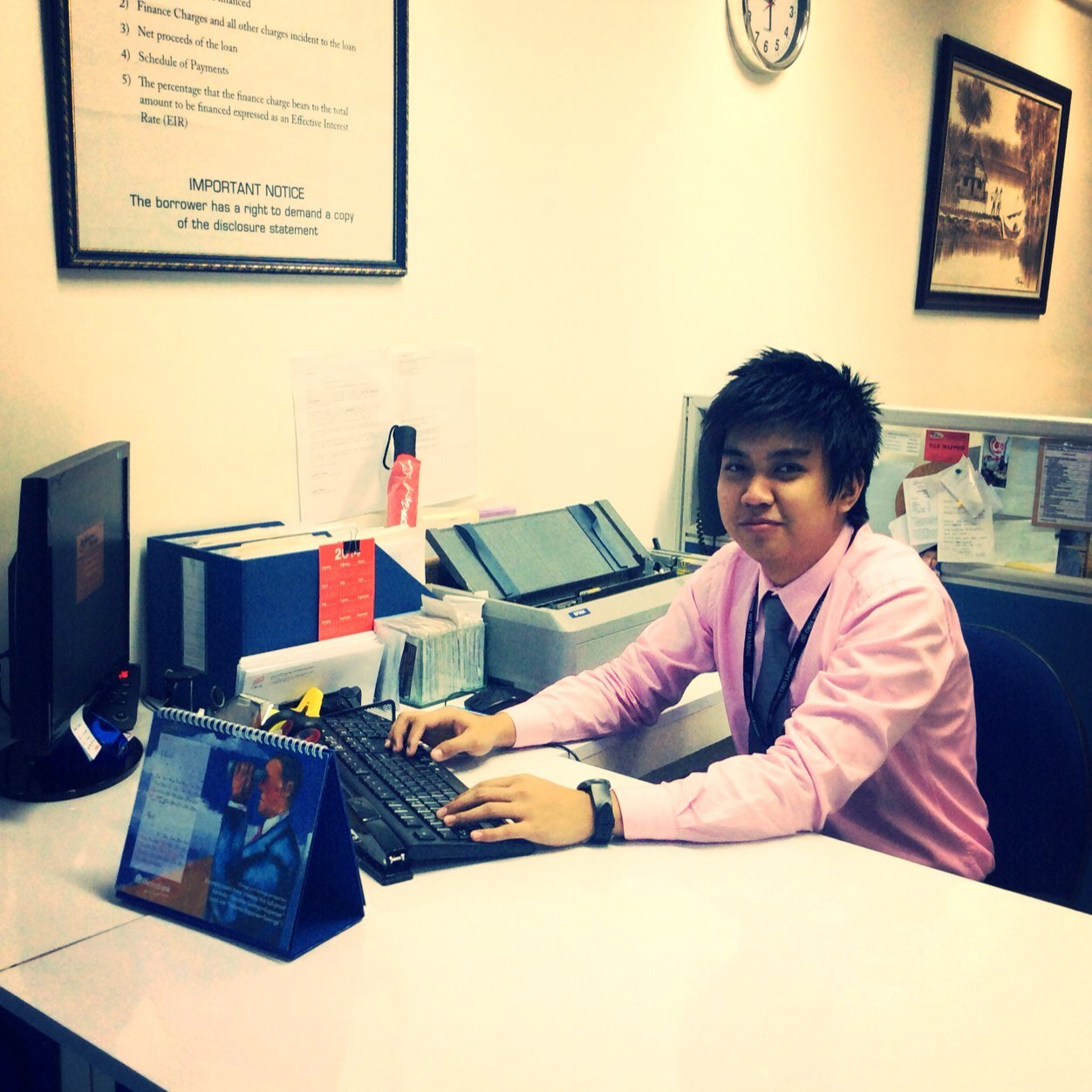 vgmorales19's profile picture. 