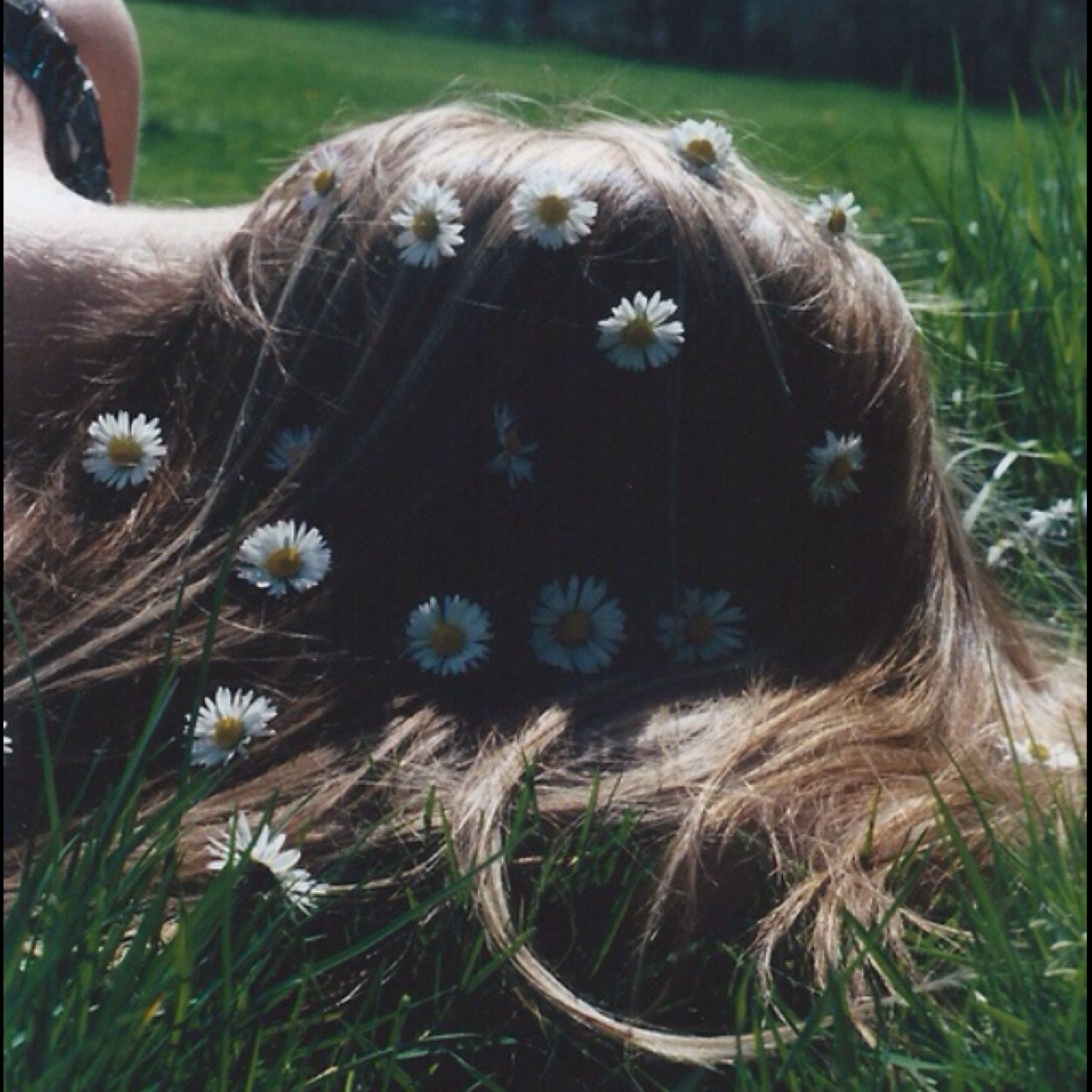 •••