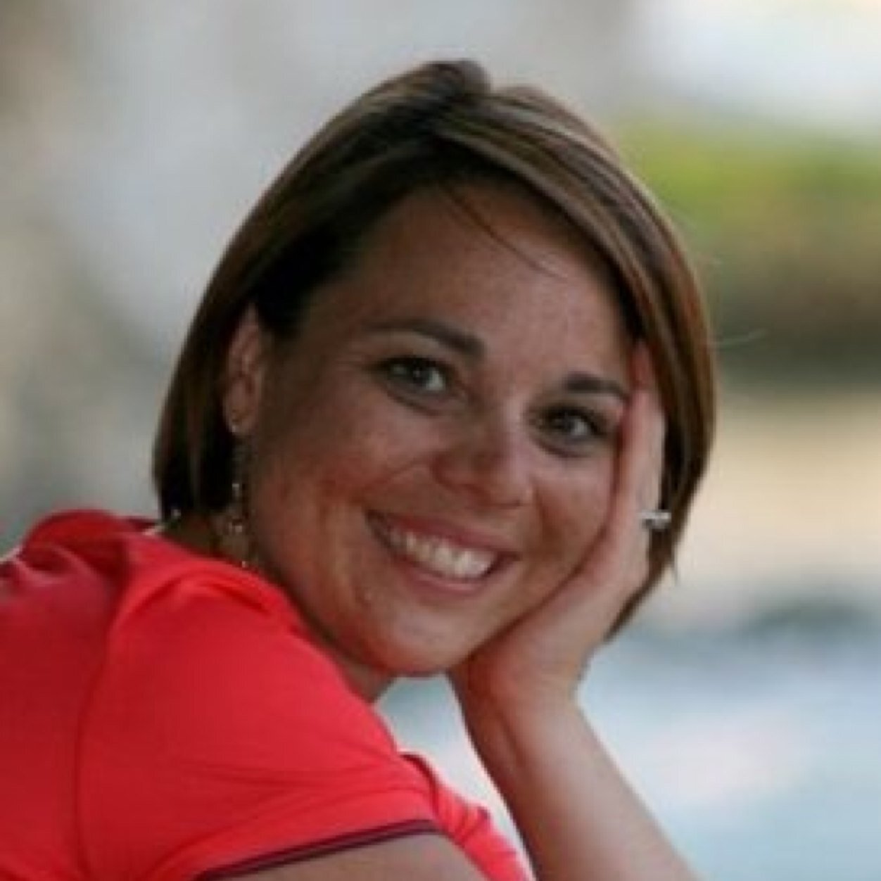 ComptonEnglish's profile picture. 9th Critical Reading & Writing West Junior High in Boise. 🍎Classroom Account 🍎Improve, inspire, create, and connect. Innovation and technology.