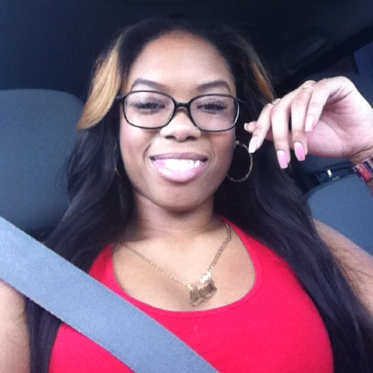 mmmmyaa's profile picture. #GOD #TEAMFOLLOWCHRIST #TEAMGEMINI  #TEAMFOLLOWBACK #TeamiPhone  ♊♊ ...a cutie with a bright future behind me .....