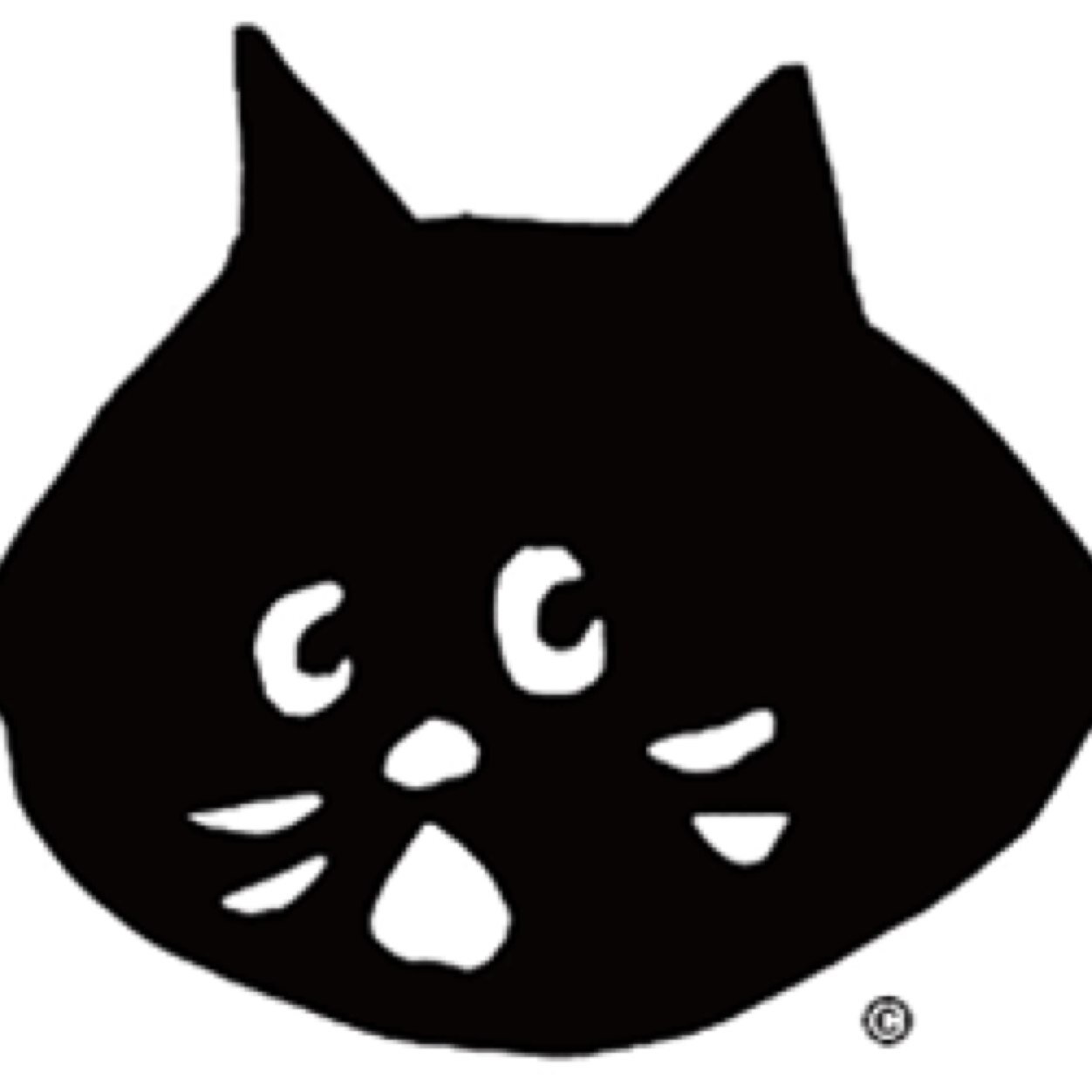 Ahaharuka1209 Profile Picture