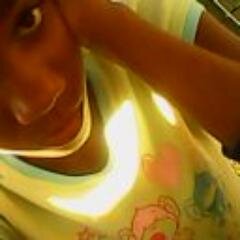I Love @matthunter123 are special to miiiii I love you matt y tambien mi idolo @onayfer