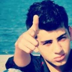 i love one direction ♥