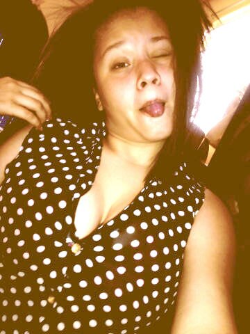 15a.    24dd44c0♥. - / ISMC*-*   .