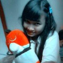 Part of
@EatingForMySon !!
Love *111213 :)