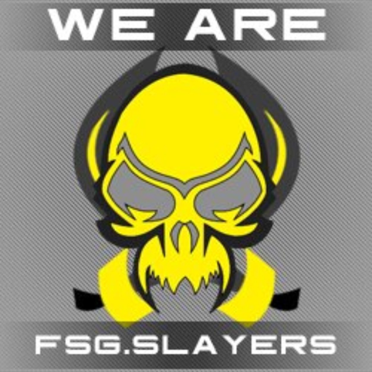 Competitive team in FSG other Competitive team @FSG4RCE.Members @FinaL_Ve1ocity @FinaL_BladeZ @diskiesthelimit @clutchfinal