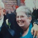 Nancy Myron - @RoseQBE - Twitter