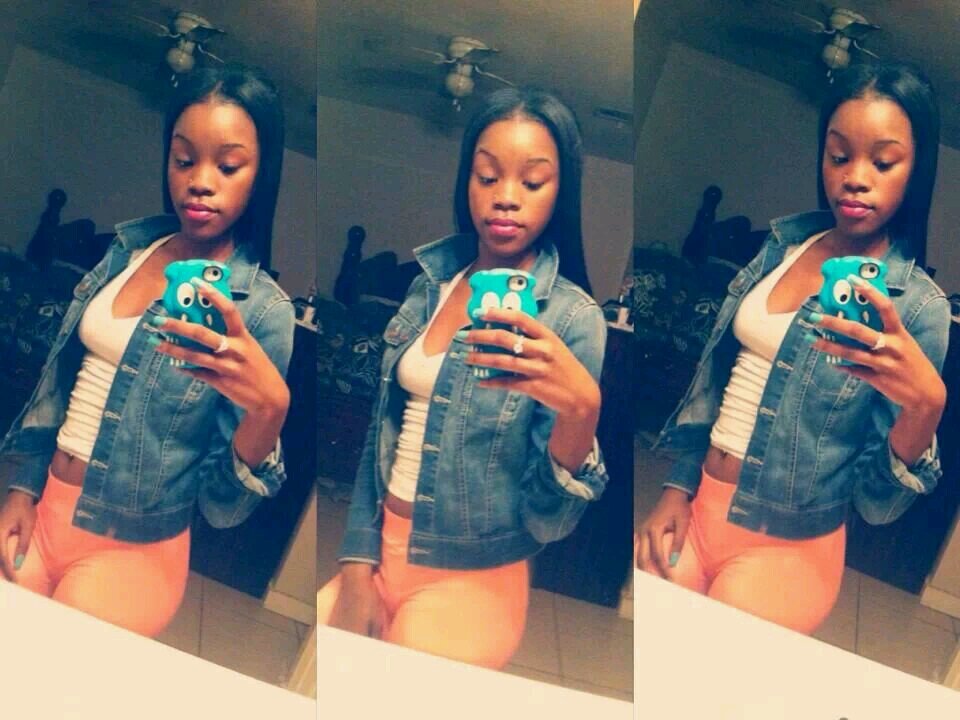 MontgomeryTraja's profile picture. ♡ Its betta to be unhappy Alonee , then unhappy with someone  ♥