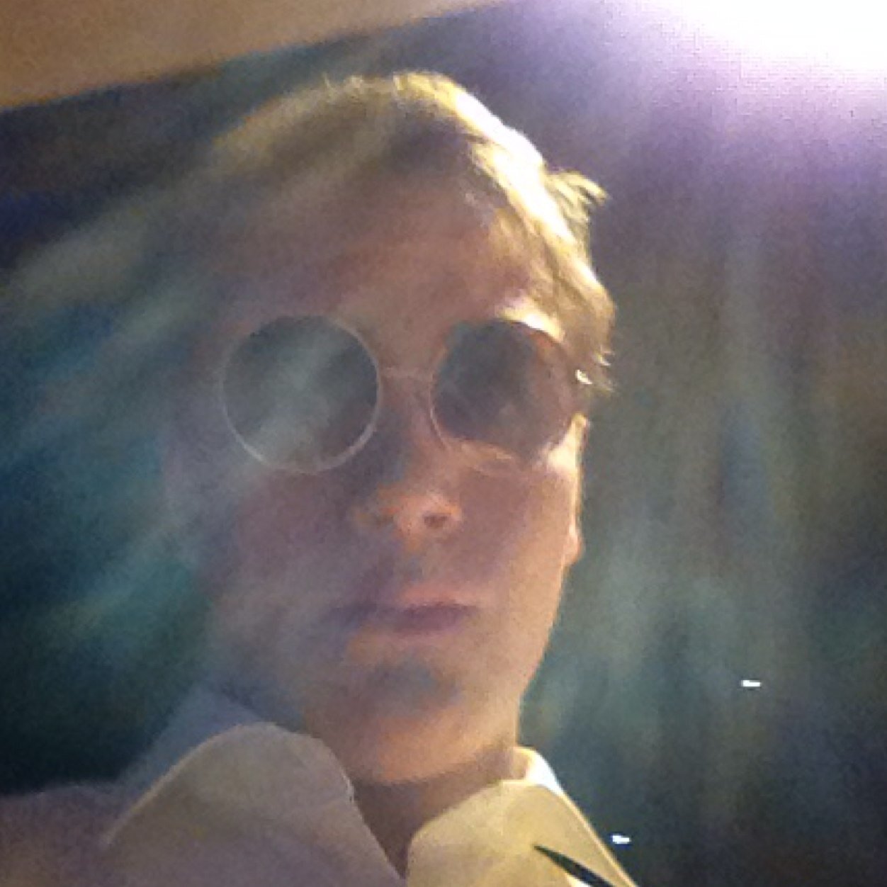 maxiry's profile picture. Den bästa lösningen för att slippa fritid är att ha mitt liv.