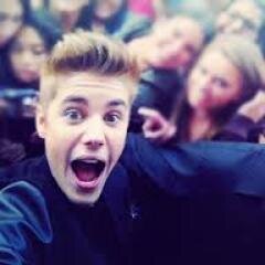 All you gotta do is swag  - Since: 20/12/12