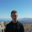 laurens gankema (@0592lg) Twitter