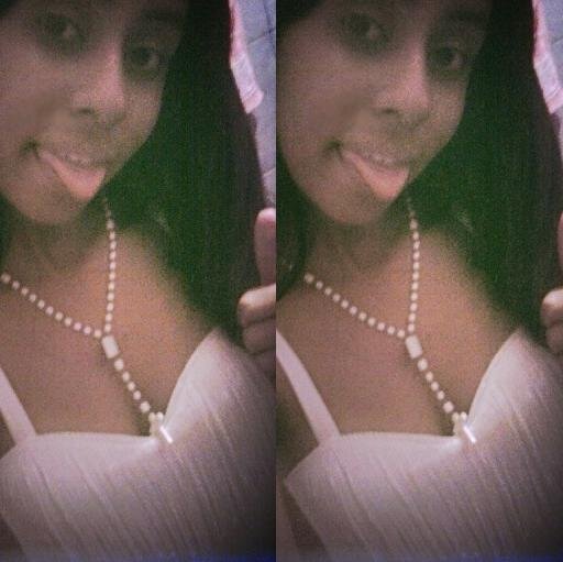 @drielproblem ♥
