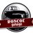 Roscoe Garage