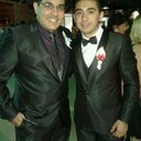 Juan Pablo Espin - @juan_espin22 - Twitter