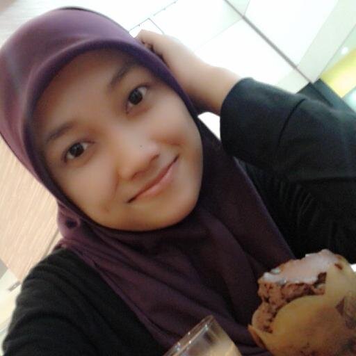 Nikma_Fitriyah's profile picture. study at biology education University of Jember/ 
Lakukan dengan ikhlas, InsyaAllah semua kan berjalan sesuai harapan.. ^_^