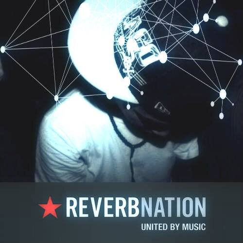 YUNUS52823364's profile picture. 