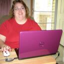 Lisa Morones - @LisaMorones - Twitter