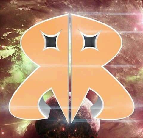 RaDeUproar's profile picture. 