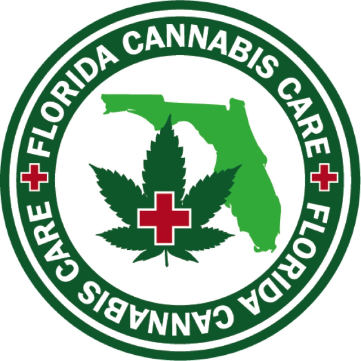 Flcannabiscare's profile picture. Company committed to providing awareness of the health benifits medicinal cannabis has to offer.