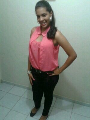 _Pao18's profile picture. Instagram: paofj_ ♥