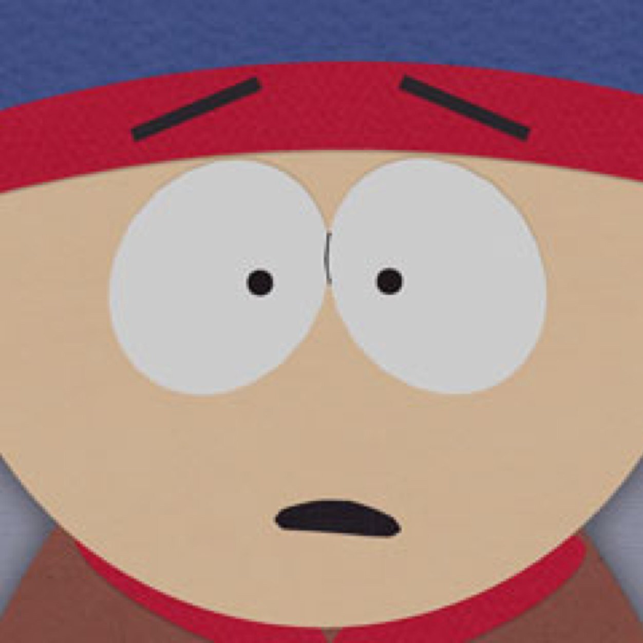 ilovewendy12's profile picture. I love wendy kenny kyle and cartman are my bestfrenids
